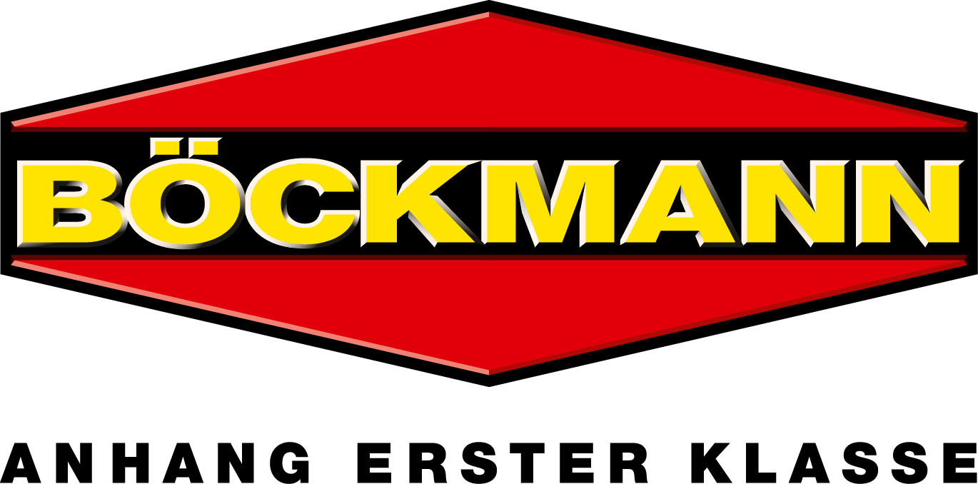 Böckmann Kofferanhänger KT-P-AL 3015/15 M F